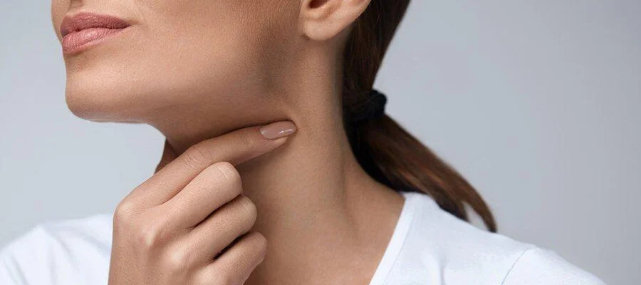 Kliniğimizden Kareler