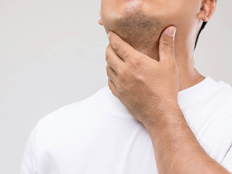 Ses Teli Hastalıklarında Bandırma’nın Güvendiği İsim: Doç. Dr. Engin Başer