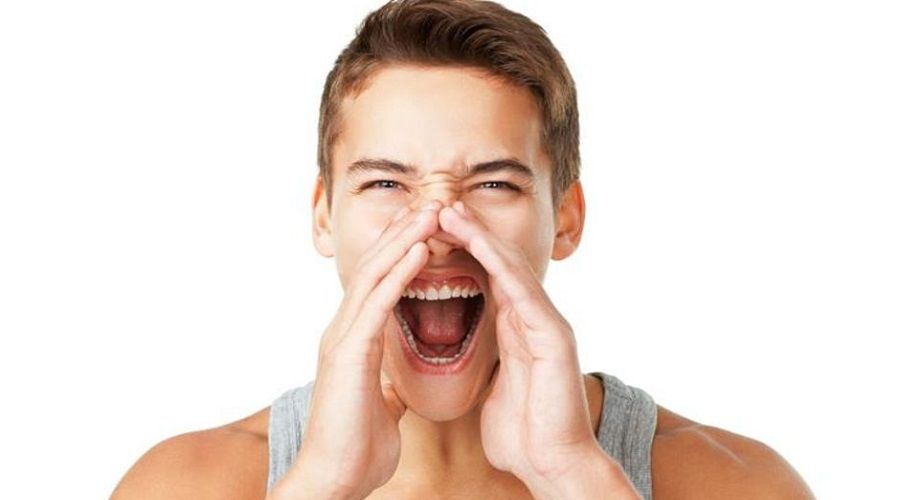 Bandırma’da Ses Sağlığı Uzmanı: Doç. Dr. Engin Başer’den Ses Terapisi ve Tedavi Önerileri