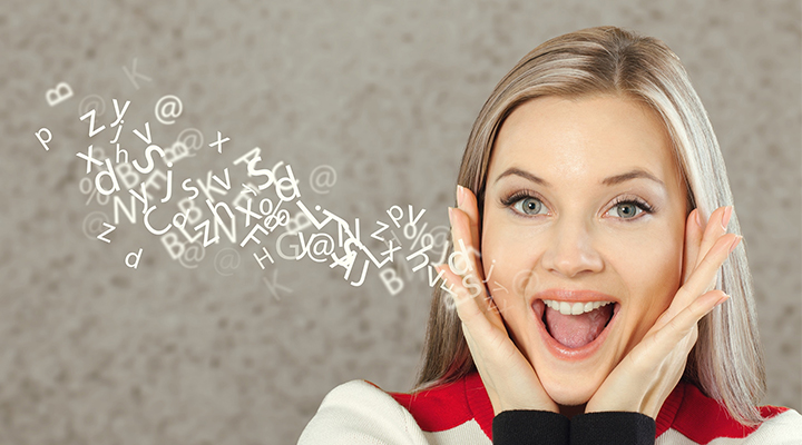 Ses Kısıklığı Tedavisi